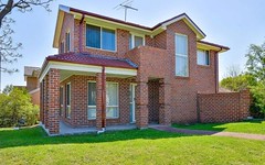 2 Asher Place, Campbelltown NSW
