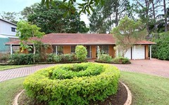 1588 Old Cleveland Road, Belmont QLD