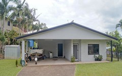 10-12 Robin Close, Bayview Heights QLD