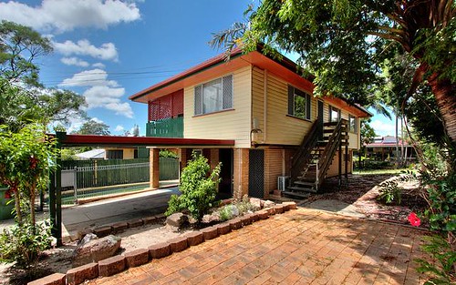 37 Parfrey Rd, Rochedale South QLD 4123
