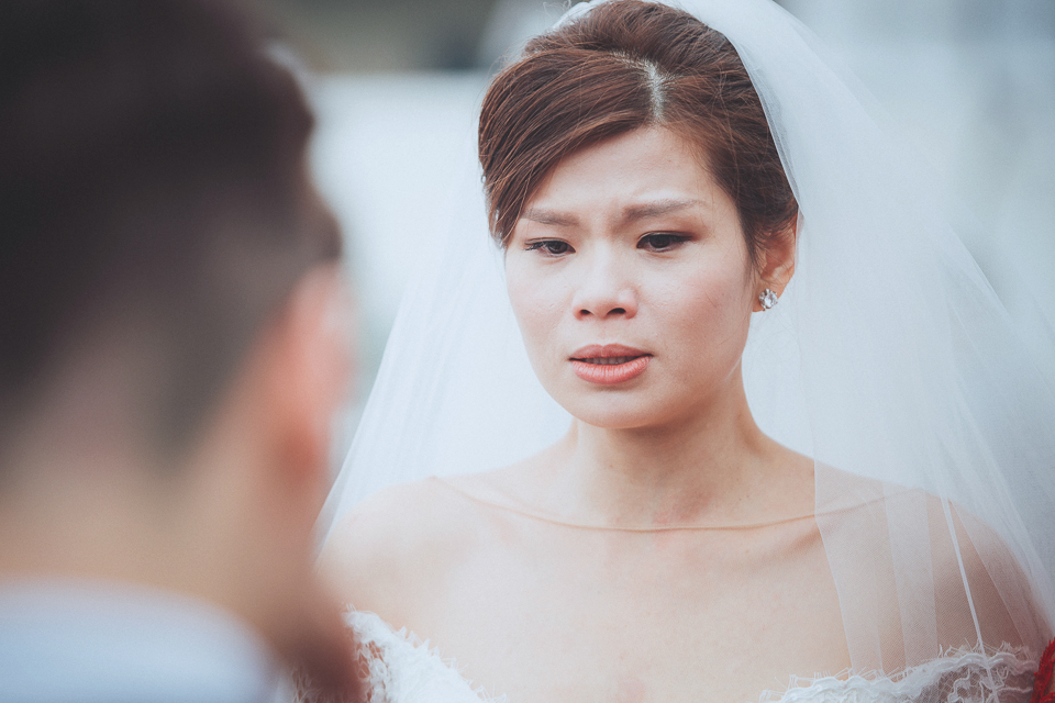 婚禮紀錄, 婚攝東法, Wedding Day, Donfer Photography, EASTERN WEDDING