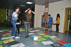 73 • <a style="font-size:0.8em;" href="http://www.flickr.com/photos/139076706@N05/33710854130/" target="_blank">View on Flickr</a>