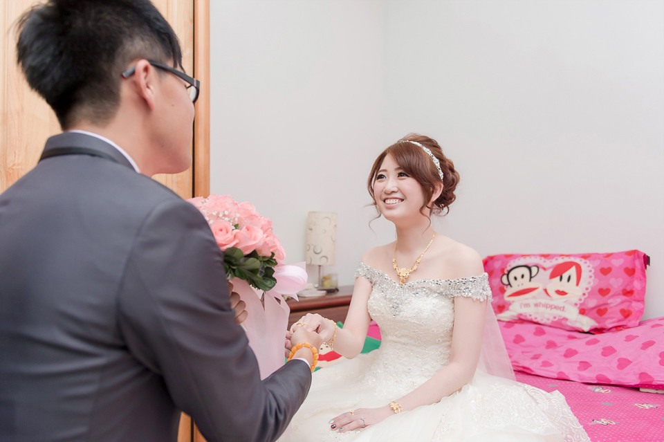 高雄婚攝 麗尊酒店 結婚迎娶特集 W & Y - 第62張圖 高雄婚攝 麗尊酒店 結婚迎娶特集 W & Y 062