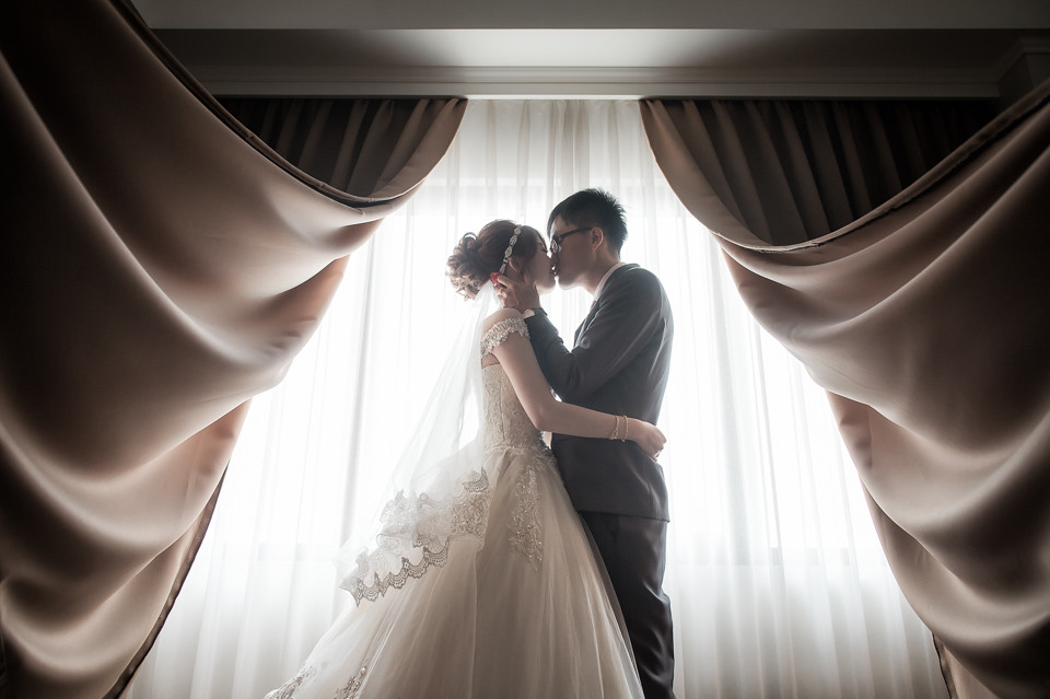 高雄婚攝 麗尊酒店 結婚迎娶特集 W & Y - 第1張圖 高雄婚攝 麗尊酒店 結婚迎娶特集 W & Y 001