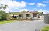 149 Pacific Highway, Charmhaven NSW