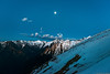 Lune sur Mont Valier • <a style="font-size:0.8em;" href="http://www.flickr.com/photos/30115700@N08/33911155276/" target="_blank">Voir sur Flickr</a>