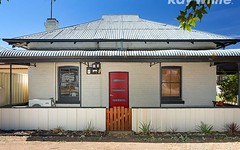 22 Alfred Street, Corowa NSW
