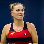 Timea Babos