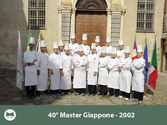 40-master-cucina-italiana-2002
