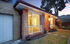 2/56 Parkmore Road, Bentleigh East VIC