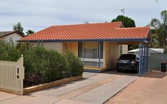 36 Kay Crescent, Port Augusta West SA