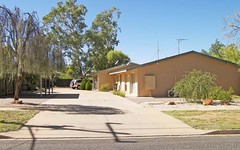 3/36 Chewings Street, Alice Springs NT
