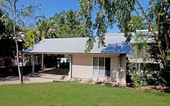 5 Emily Court, Driver NT