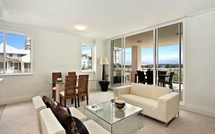 308/4 Rosewater Circuit, Breakfast Point NSW