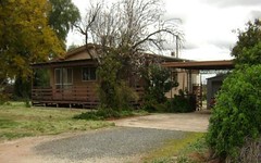 Address available on request, Mystic Park VIC