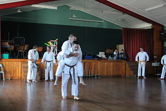 shodan grading 2014 004 • <a style="font-size:0.8em;" href="http://www.flickr.com/photos/125079631@N07/14162481618/" target="_blank">View on Flickr</a>