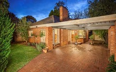 69 East Boundary Road, Bentleigh East VIC