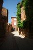 Roussillon • <a style="font-size:0.8em;" href="http://www.flickr.com/photos/81898045@N04/14205920029/" target="_blank">View on Flickr</a>