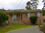 46 St Georges Road, St Georges Basin NSW