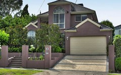 62 View Mount Road, Wheelers Hill VIC
