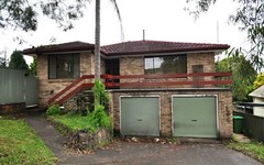 62 Jarrett Street, North Gosford NSW