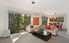 6/156 Old South Head Road, Bellevue Hill NSW