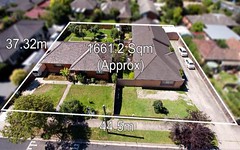 35and1,2,3/37 Churchill Street, Doncaster East VIC