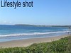 39 Saltwater Crescent, Corindi Beach NSW