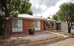 10A Young Street, Golden Square VIC