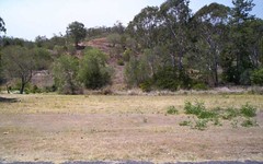 Lot 66, LOT 66 DONELLY STREET, Mount Perry QLD