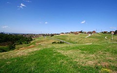 Lot 215 Whimbrel Ave, Lake Heights NSW