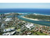 70 Scenic Drive, Tweed Heads West NSW