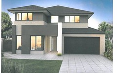 Lot 34 Coachwood Drive, Voyager Point NSW