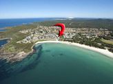 1 and 2/2 Boulder Bay Road, Fingal Bay NSW