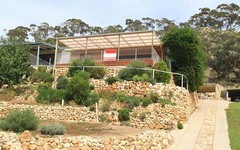 6 Gowling Court, Younghusband SA