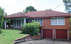39 Gilmour St, Chermside West QLD