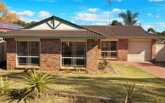 51 Downes Cres, Currans Hill NSW
