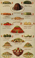 Anglų lietuvių žodynas. Žodis russian mayonnaise reiškia rusijos majonezas lietuviškai.
