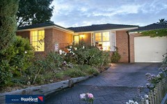 17 Tyloid Square, Wantirna VIC