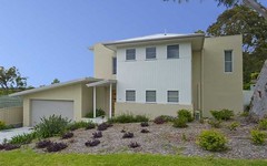 10 Ash Street, Soldiers Point NSW