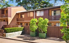 4/22 Fontenoy Road, North Ryde NSW