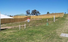 Lot 23/ Sproule Rd, Gympie QLD