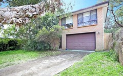 12 Nash Place, East Ryde NSW