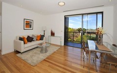 7/19 Chatham Street, Coogee NSW