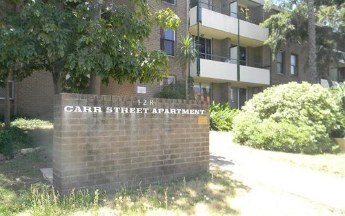 6/128 Carr Street, West Perth WA