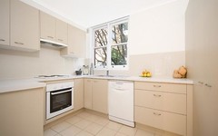 9/248 Pacific Hwy, Greenwich NSW