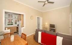 7/19 Pittwater Road, Manly NSW