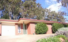 9 Ironbark Court, Goonellabah NSW