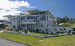 33a Kingsley Drive, Boat Harbour NSW