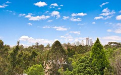 25/446 Pacific Highway, Lane Cove NSW